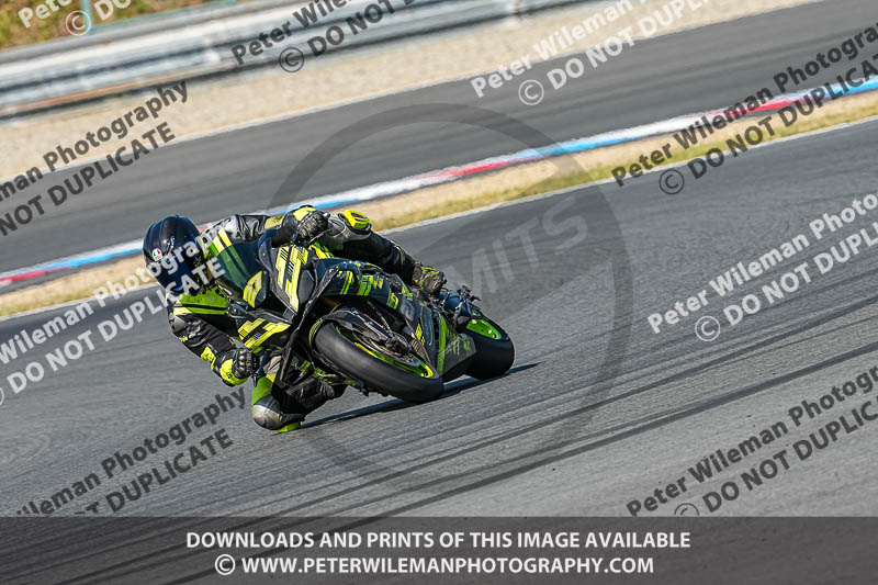Slovakia Ring;event digital images;motorbikes;no limits;peter wileman photography;trackday;trackday digital images